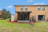 1562 Downy Birch Lane - Photo 22