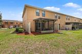 1562 Downy Birch Lane - Photo 23