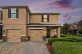 1562 Downy Birch Lane - Photo 25