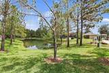 1562 Downy Birch Lane - Photo 28