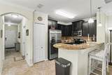 1562 Downy Birch Lane - Photo 3