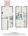 1562 Downy Birch Lane - Photo 4