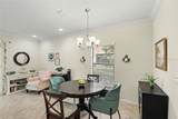 1562 Downy Birch Lane - Photo 5