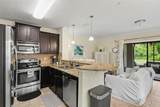 1562 Downy Birch Lane - Photo 6