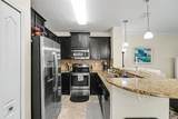 1562 Downy Birch Lane - Photo 7