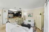 1562 Downy Birch Lane - Photo 8