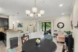 1562 Downy Birch Lane - Photo 9