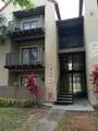 216 Afton Square - Photo 1