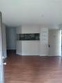 216 Afton Square - Photo 11