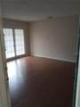 216 Afton Square - Photo 12