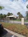 216 Afton Square - Photo 17