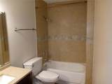 216 Afton Square - Photo 19