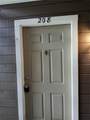216 Afton Square - Photo 2