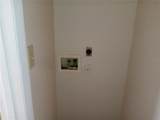 216 Afton Square - Photo 20