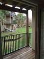 216 Afton Square - Photo 22
