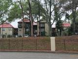 216 Afton Square - Photo 23