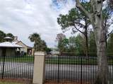 216 Afton Square - Photo 3