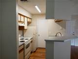 216 Afton Square - Photo 5