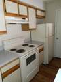 216 Afton Square - Photo 6