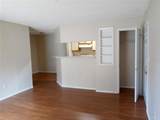 216 Afton Square - Photo 7