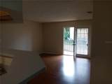 216 Afton Square - Photo 8
