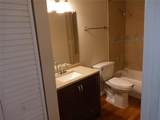 216 Afton Square - Photo 9