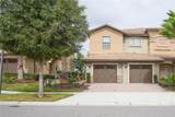 1241 Long Cove Loop - Photo 1