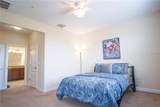 1241 Long Cove Loop - Photo 11