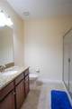 1241 Long Cove Loop - Photo 15