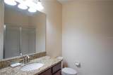 1241 Long Cove Loop - Photo 16