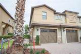 1241 Long Cove Loop - Photo 2