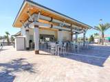 1241 Long Cove Loop - Photo 30