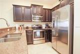 1241 Long Cove Loop - Photo 5