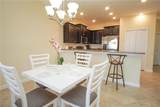 1241 Long Cove Loop - Photo 6