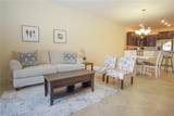 1241 Long Cove Loop - Photo 7