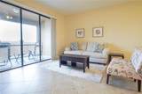 1241 Long Cove Loop - Photo 8