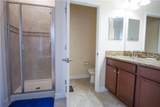 1241 Long Cove Loop - Photo 9