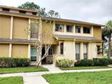 4356 Middlebrook Road - Photo 1