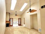 4356 Middlebrook Road - Photo 2