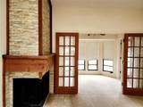 4356 Middlebrook Road - Photo 3