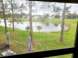 4356 Middlebrook Road - Photo 4