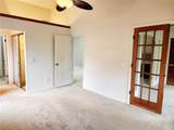4356 Middlebrook Road - Photo 5