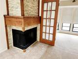 4356 Middlebrook Road - Photo 8