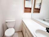4356 Middlebrook Road - Photo 9