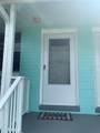 2007 Schulte Avenue - Photo 2