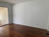 2007 Schulte Avenue - Photo 4