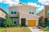 4294 Paragraph Drive - Photo 1