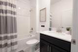 4294 Paragraph Drive - Photo 11