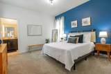 4294 Paragraph Drive - Photo 12
