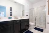 4294 Paragraph Drive - Photo 13